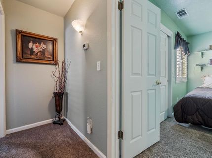 1084 Eastburg Ct, Ripon, CA 95366 Photo