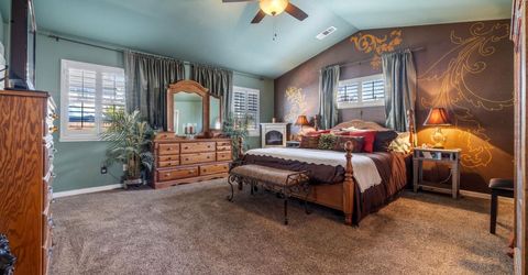 1084 Eastburg Ct, Ripon, CA 95366 Photo