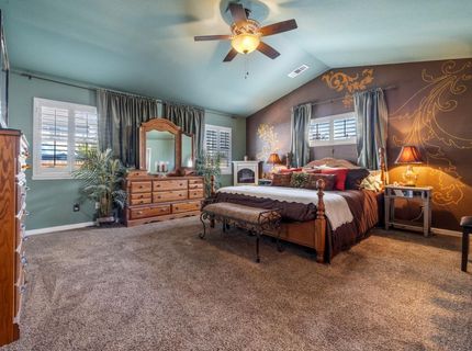 1084 Eastburg Ct, Ripon, CA 95366 Photo