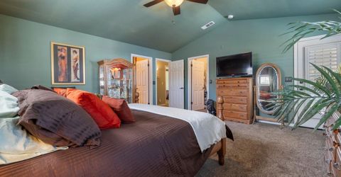 1084 Eastburg Ct, Ripon, CA 95366 Photo