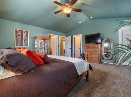 1084 Eastburg Ct, Ripon, CA 95366 Photo