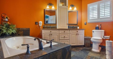 1084 Eastburg Ct, Ripon, CA 95366 Photo