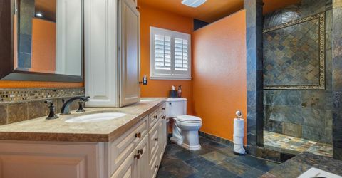 1084 Eastburg Ct, Ripon, CA 95366 Photo