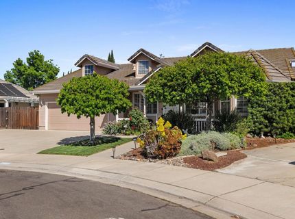 1084 Eastburg Ct, Ripon, CA 95366 Photo