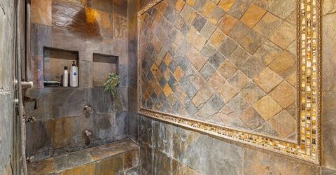 1084 Eastburg Ct, Ripon, CA 95366 Photo