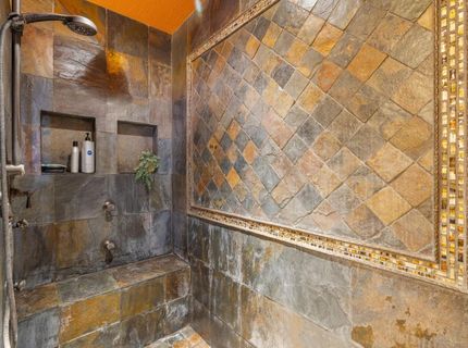 1084 Eastburg Ct, Ripon, CA 95366 Photo