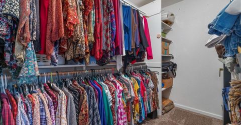 1084 Eastburg Ct, Ripon, CA 95366 Photo