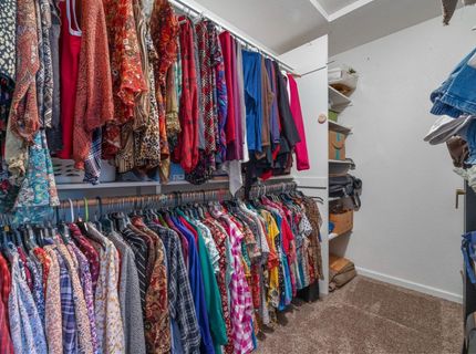 1084 Eastburg Ct, Ripon, CA 95366 Photo