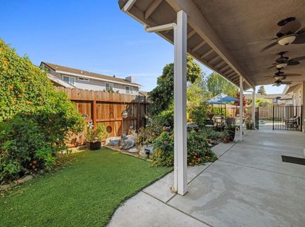 1084 Eastburg Ct, Ripon, CA 95366 Photo