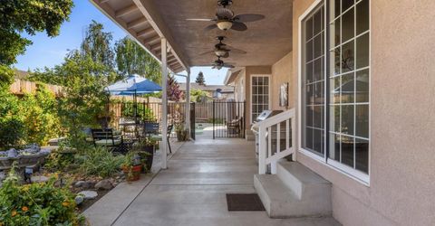 1084 Eastburg Ct, Ripon, CA 95366 Photo