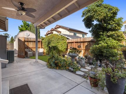 1084 Eastburg Ct, Ripon, CA 95366 Photo