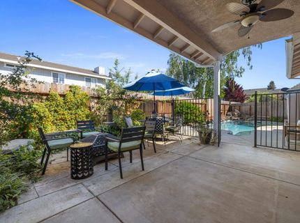 1084 Eastburg Ct, Ripon, CA 95366 Photo