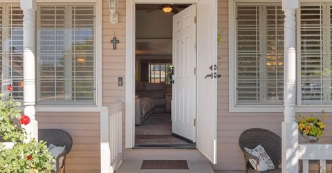 1084 Eastburg Ct, Ripon, CA 95366 Photo