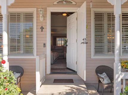 1084 Eastburg Ct, Ripon, CA 95366 Photo