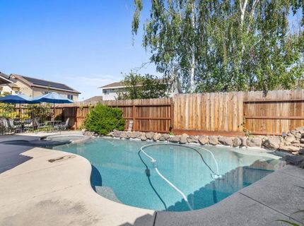 1084 Eastburg Ct, Ripon, CA 95366 Photo