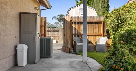 1084 Eastburg Ct, Ripon, CA 95366 Photo