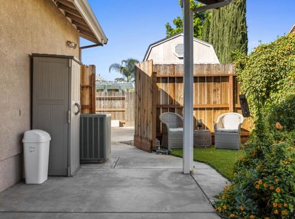 1084 Eastburg Ct, Ripon, CA 95366 Photo