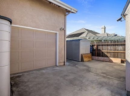 1084 Eastburg Ct, Ripon, CA 95366 Photo