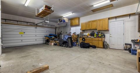 1084 Eastburg Ct, Ripon, CA 95366 Photo