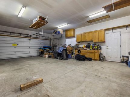 1084 Eastburg Ct, Ripon, CA 95366 Photo