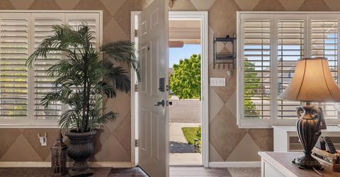 1084 Eastburg Ct, Ripon, CA 95366 Photo