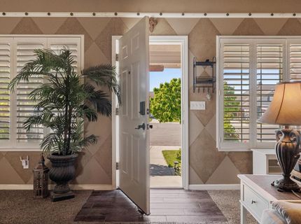 1084 Eastburg Ct, Ripon, CA 95366 Photo