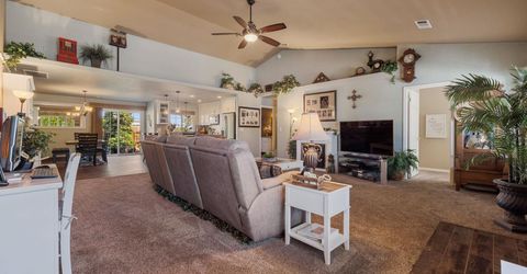 1084 Eastburg Ct, Ripon, CA 95366 Photo