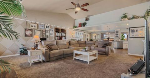 1084 Eastburg Ct, Ripon, CA 95366 Photo