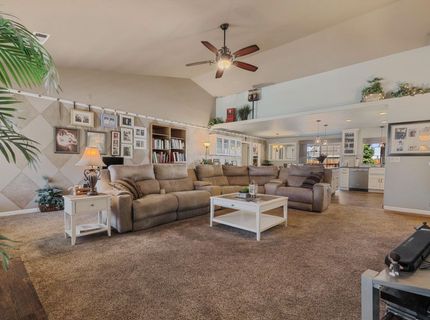 1084 Eastburg Ct, Ripon, CA 95366 Photo