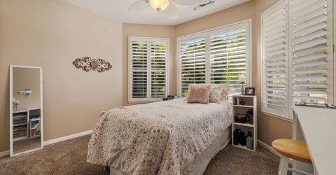 1084 Eastburg Ct, Ripon, CA 95366 Photo