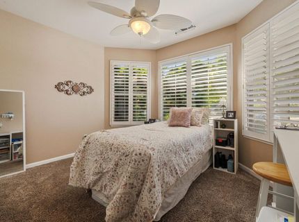 1084 Eastburg Ct, Ripon, CA 95366 Photo