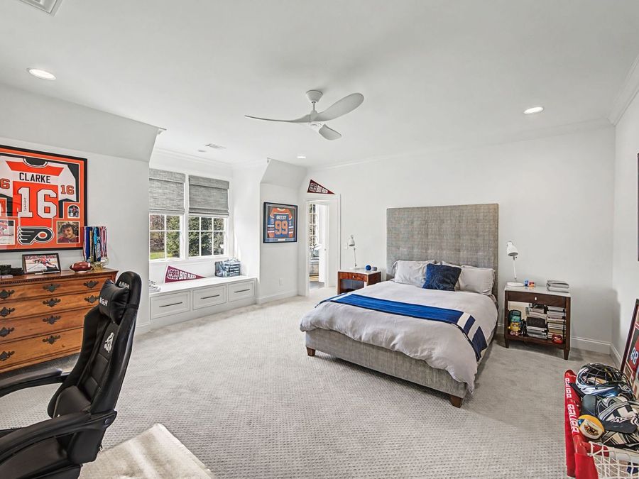 Property Image 47