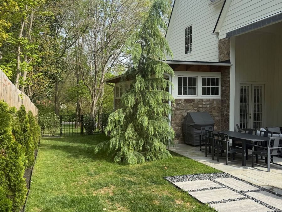 Property Image 62