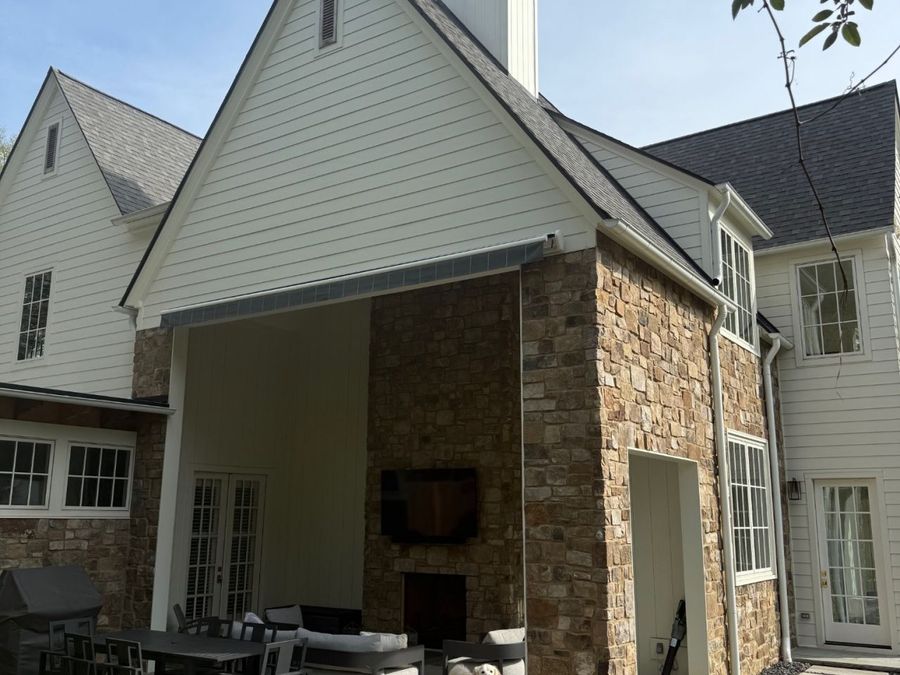 Property Image 63