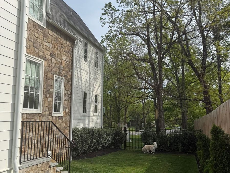 Property Image 64