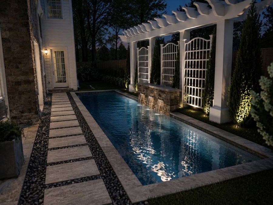 Property Image 66