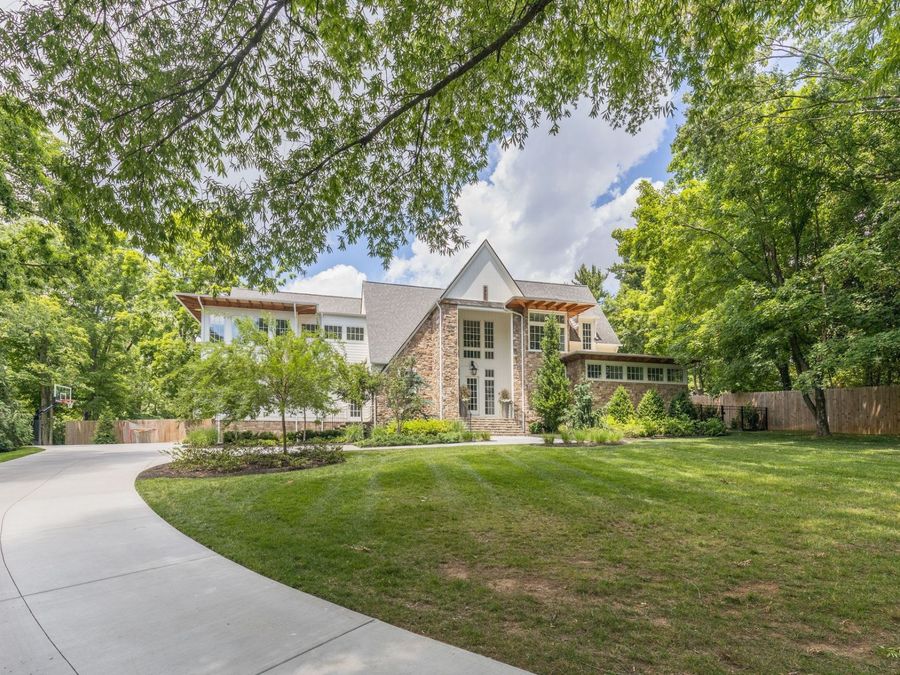 Property Image 67