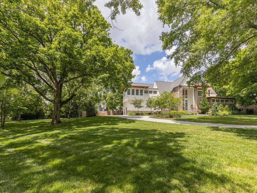 Property Image 68