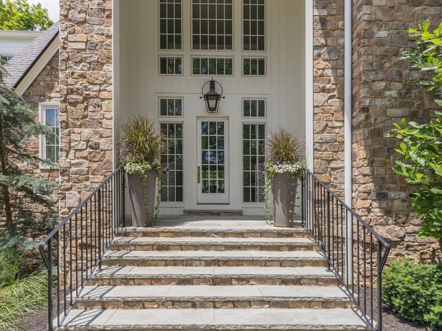 Property Image 69