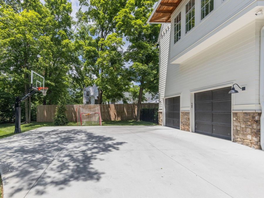 Property Image 70