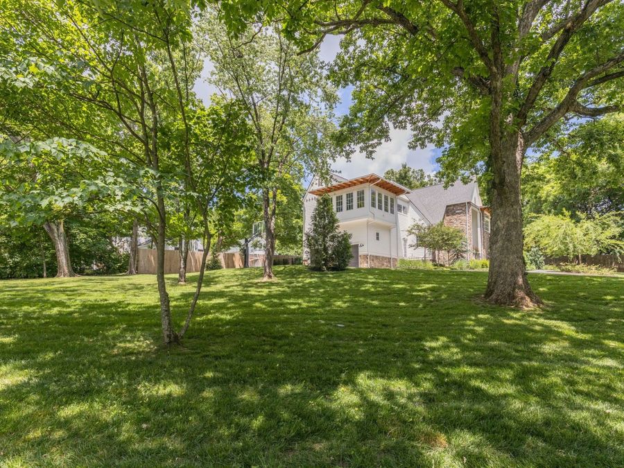 Property Image 71
