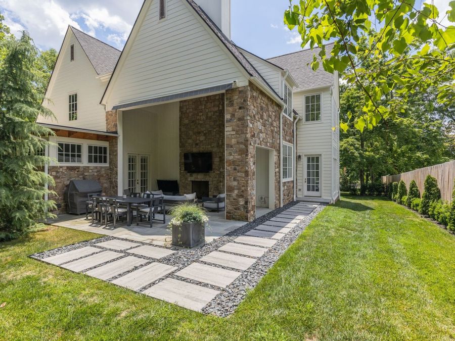 Property Image 73
