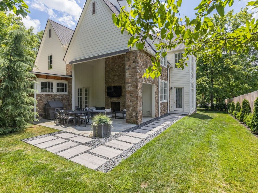 Property Image 74