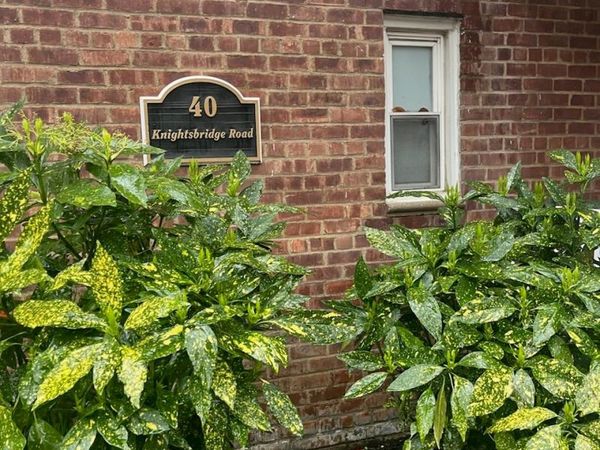 40 Knightsbridge Road , Unit 3C, Great Neck, NY 11021