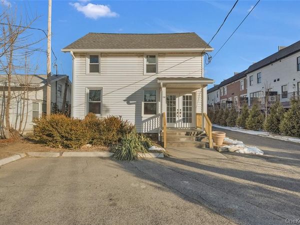 150 Bedford Road , Armonk, NY 10504