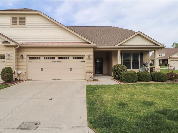 3545 Sainsbury Lane, Greensboro, NC 27409