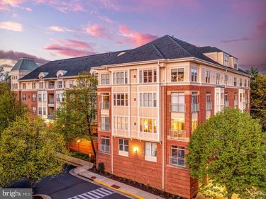 1851 STRATFORD PARK PLACE, Unit 212, RESTON, VA 20190
