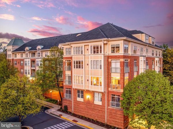 1851 STRATFORD PARK PLACE, Unit 212, RESTON, VA 20190