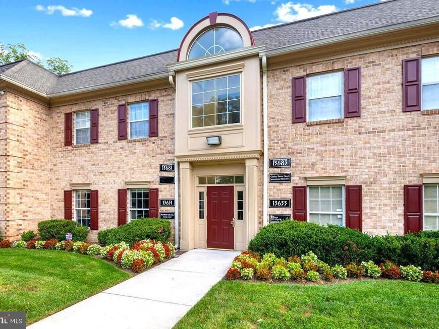 13631 Baltimore Avenue, Laurel, MD 20707 Main Photo