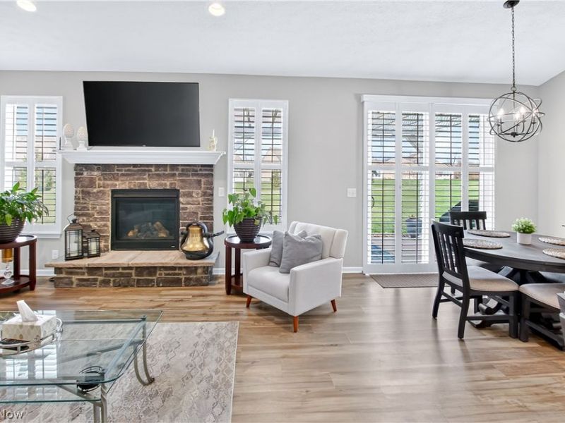 848 Cedar Crest Drive , Elyria, OH 44035 Photo 11